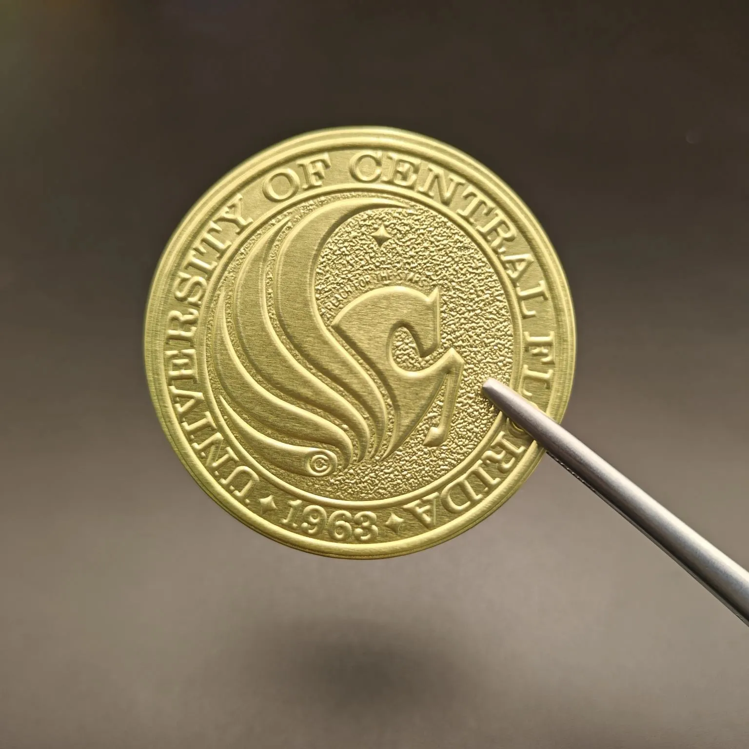 Hvordan kan et vinmærke gøre din flaske umulig at ignorere?