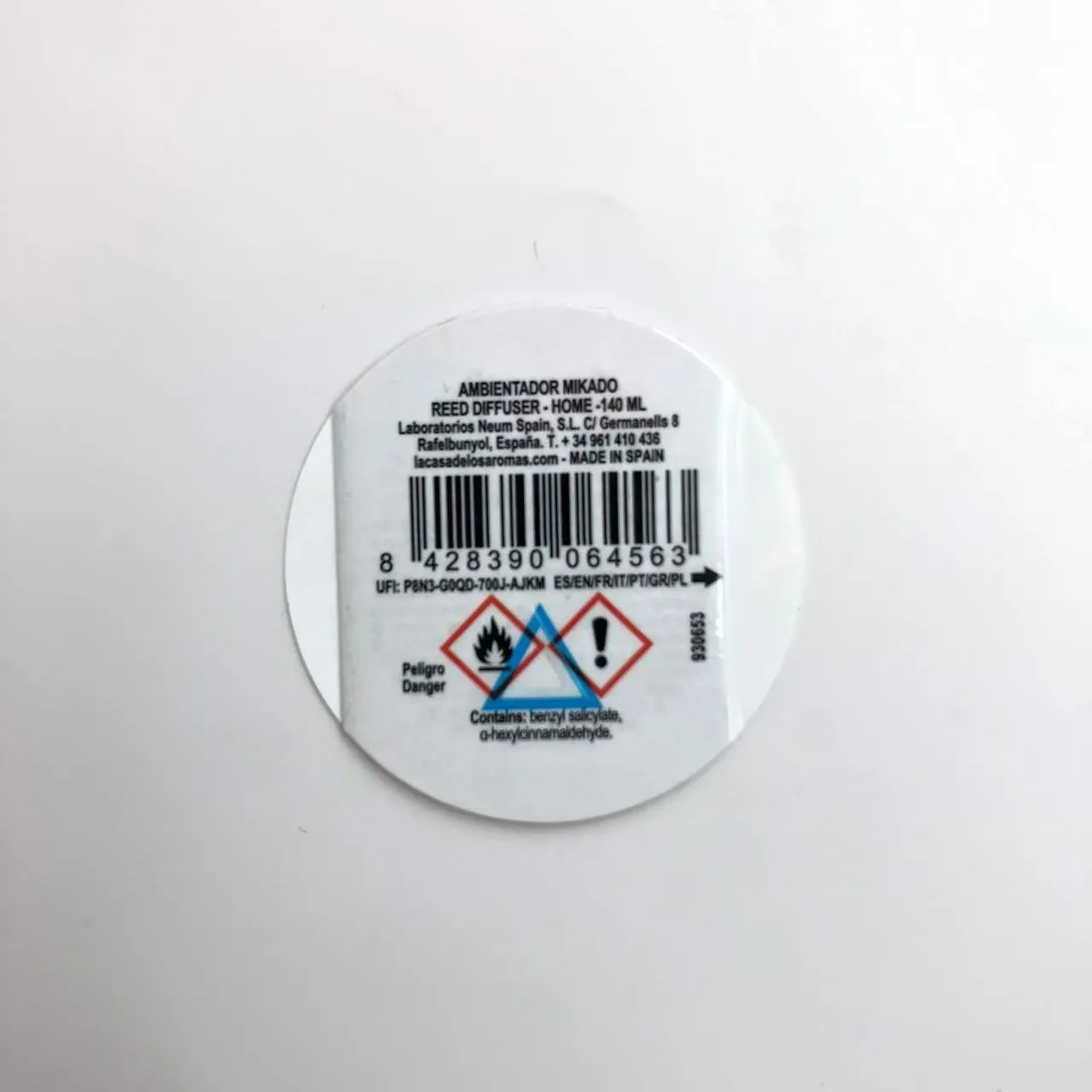 Hvorfor er brochureetiketter et smartere valg til pladsbegrænset emballage?