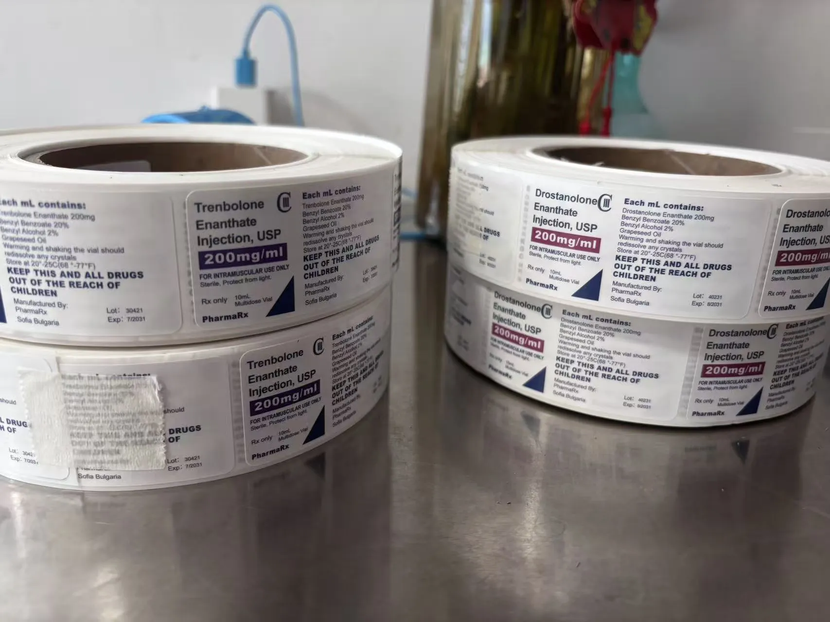 Nøjagtig levering, opfylder tilliden - JOJO Pack gennemførte forsendelsen af ​​kundeordrer med succes